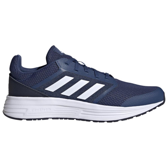Adidas Galaxy 5 new